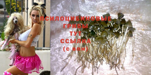 каннабис Абинск
