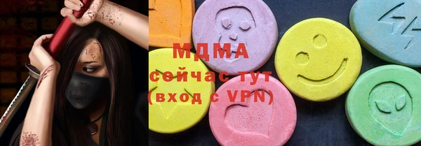 наркотики Дмитровск