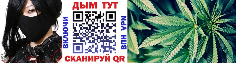 omg   Лысково  МАРИХУАНА SATIVA & INDICA  что такое  